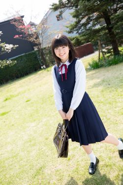 新娘18岁国语